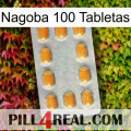 Nagoba 100 Tablets cialis3